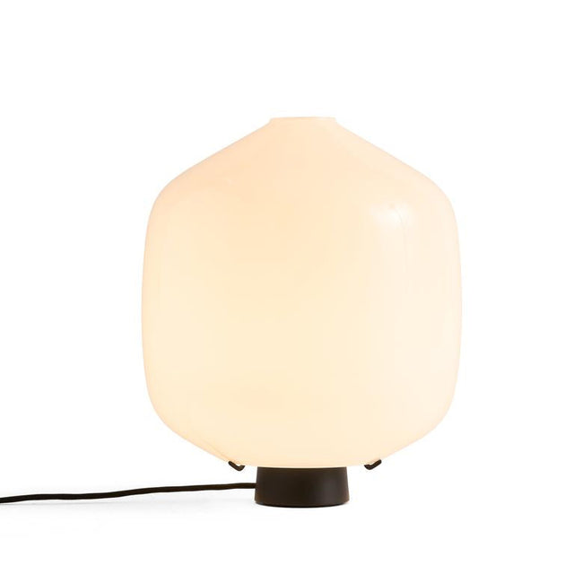 Tischleuchte Aspekt Buoy 30cm - HAY - DesignWe.Love
