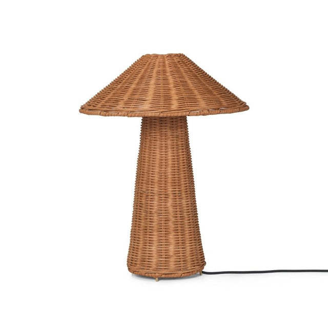 Tischleuchte Dou - ferm LIVING - DesignWe.Love