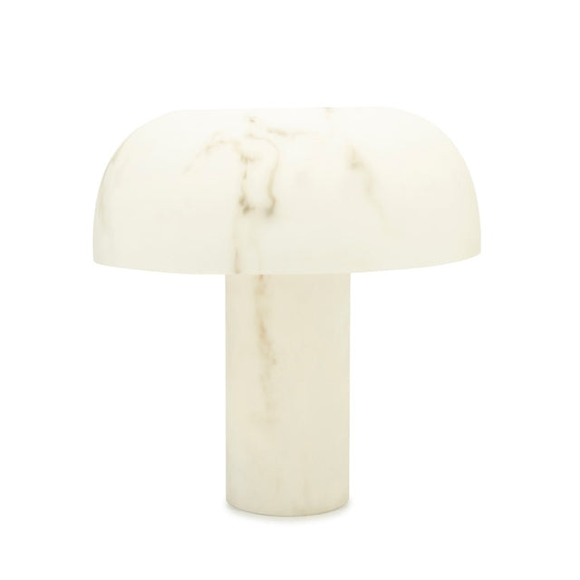 Tischleuchte Glow Stone - By - Boo - DesignWe.Love
