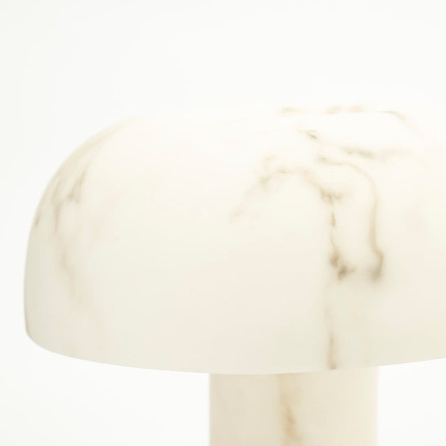 Tischleuchte Glow Stone - By - Boo - DesignWe.Love
