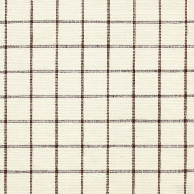 Tischset Vista - Södahl - DesignWe.Love