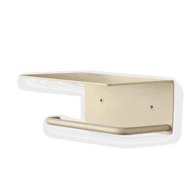 Toilettenpapierhalter Dora - ferm LIVING - DesignWe.Love