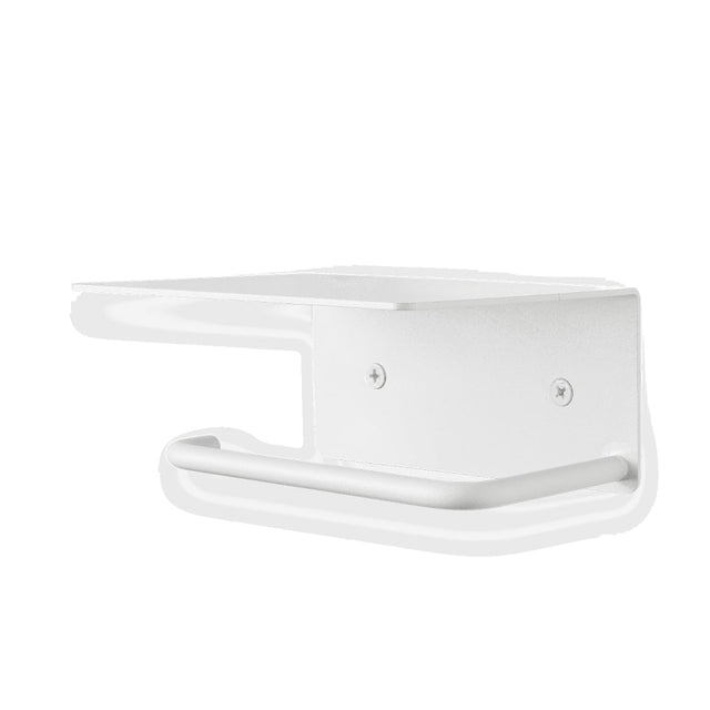 Toilettenpapierhalter Dora - ferm LIVING - DesignWe.Love
