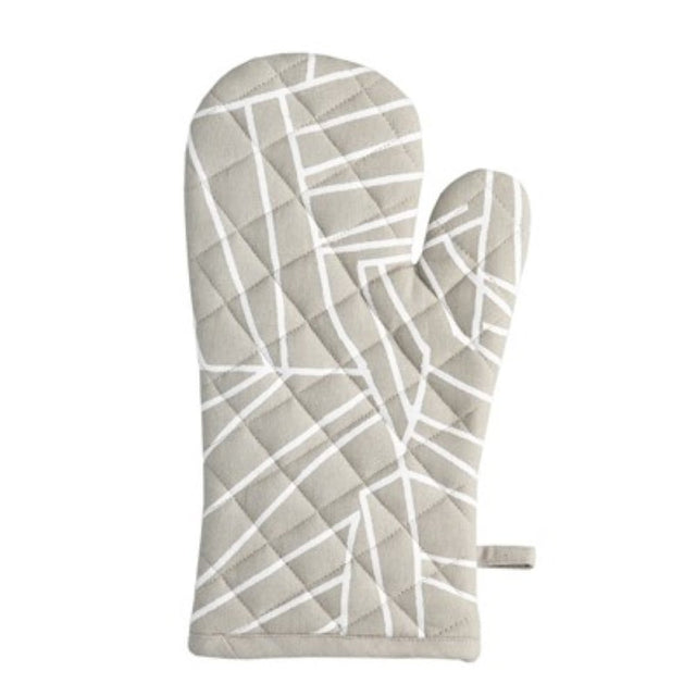 Topfhandschuh Brunneby - Storefactory - DesignWe.Love