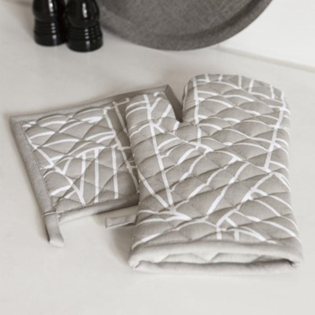 Topfhandschuh Brunneby - Storefactory - DesignWe.Love