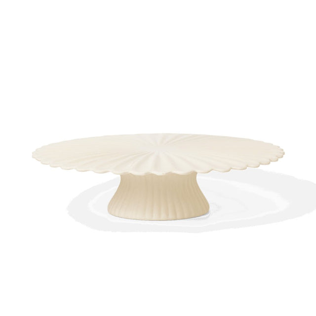 Tortenständer Fountain - ferm LIVING - DesignWe.Love