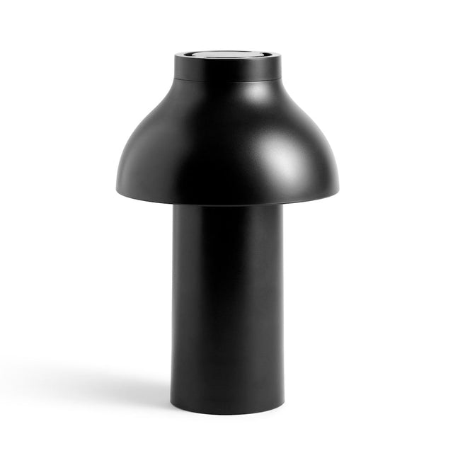 Tragbare Akkuleuchte PC Portable Lamp - HAY - DesignWe.Love