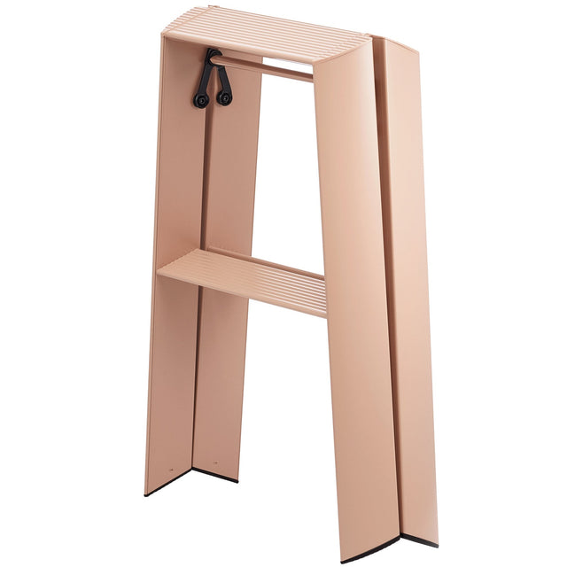Trittleiter Lucano 2 Step - Metaphys - DesignWe.Love