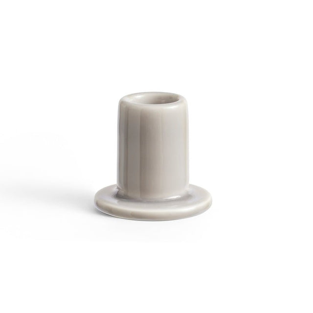Tube Kerzenhalter - HAY - DesignWe.Love