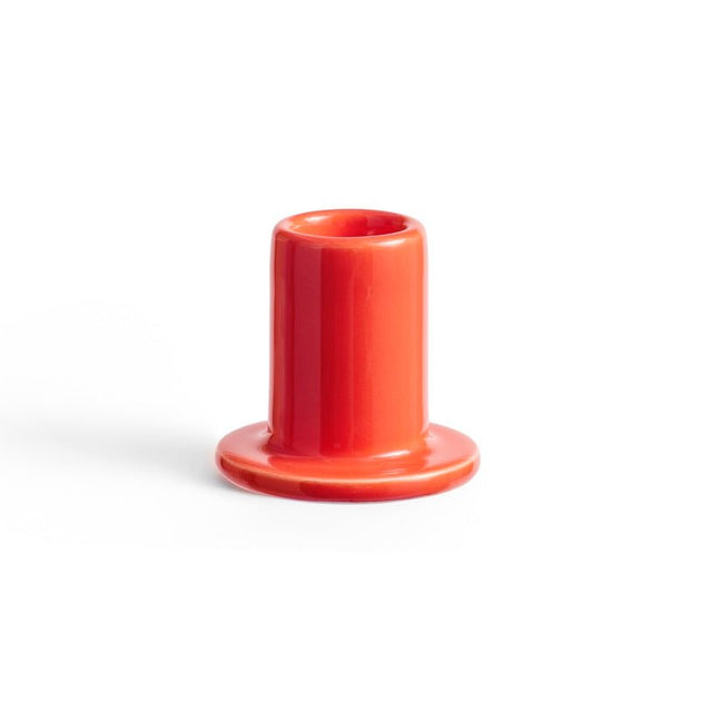 Tube Kerzenhalter - HAY - DesignWe.Love