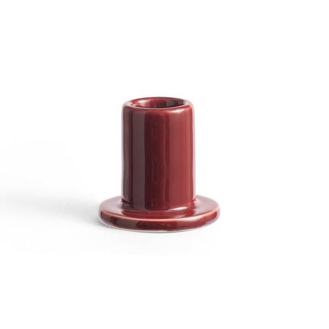 Tube Kerzenhalter - HAY - DesignWe.Love