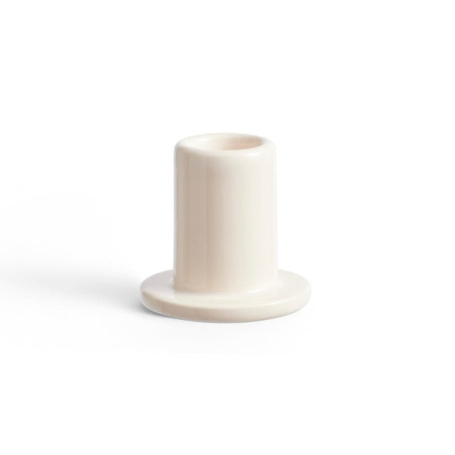 Tube Kerzenhalter - HAY - DesignWe.Love