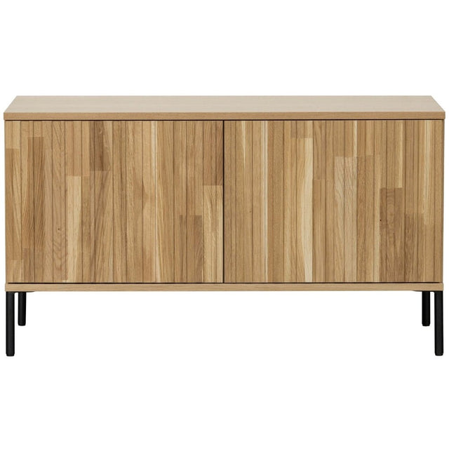 TV - Möbel, Sideboard New Gravure - WOOOD - DesignWe.Love