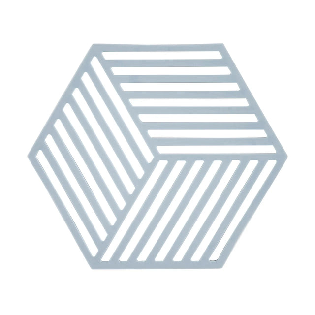 Untersetzer Hexagon - Zone Denmark
