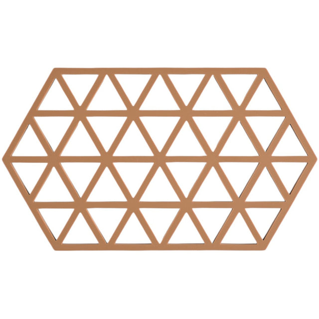 untersetzer-triangles-large-gross-light-terracotta-helles-terrakotta-zone-denmark