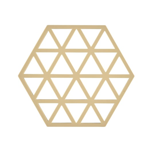 untersetzer-triangles-small-warm-sand-zone-denmark