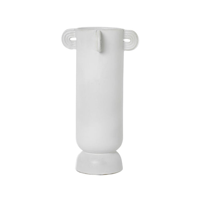 Vase Calli Muses - ferm LIVING - DesignWe.Love