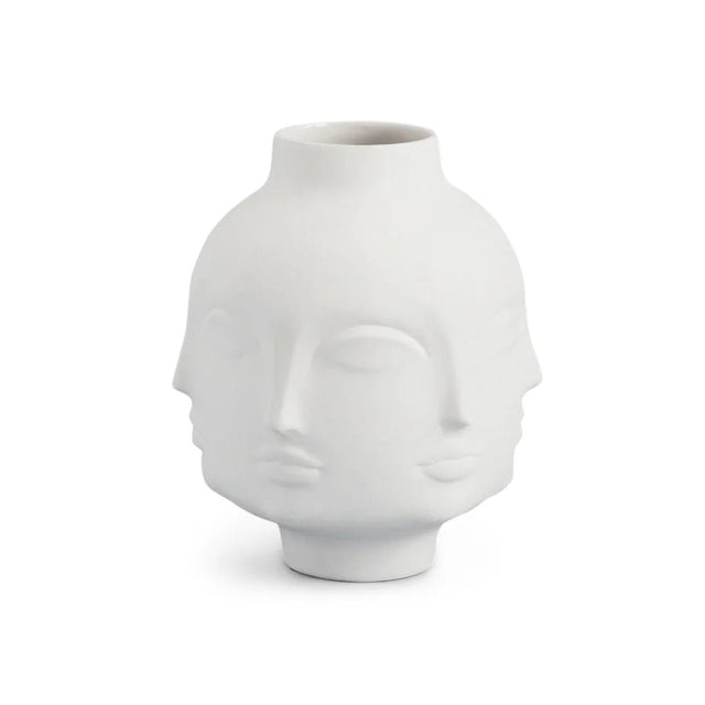 Vase Dora Maar klein H19 - Jonathan Adler - DesignWe.Love