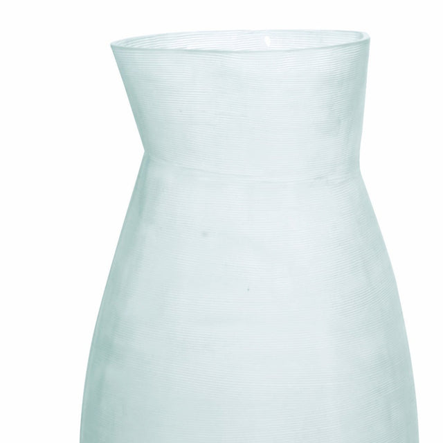 Vase Okinawa L Sky H 38 - Guaxs - DesignWe.Love