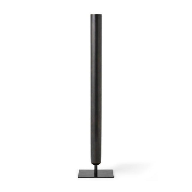 Vase Stance 50 cm - AUDO - DesignWe.Love
