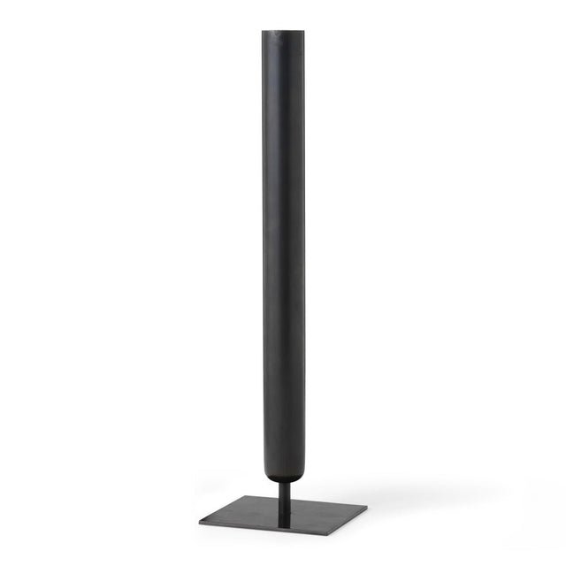Vase Stance 50 cm - AUDO - DesignWe.Love