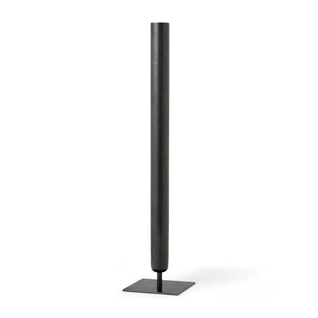 Vase Stance 50 cm - AUDO - DesignWe.Love