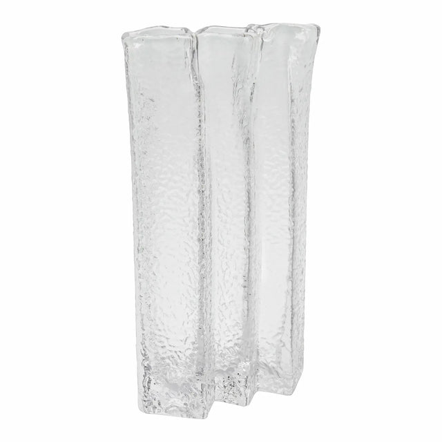 Vase Zuri Klar - House Doctor - DesignWe.Love