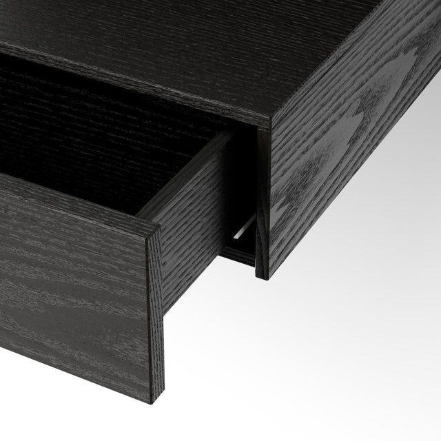 Wand - Nachttisch Tana - New Works - DesignWe.Love