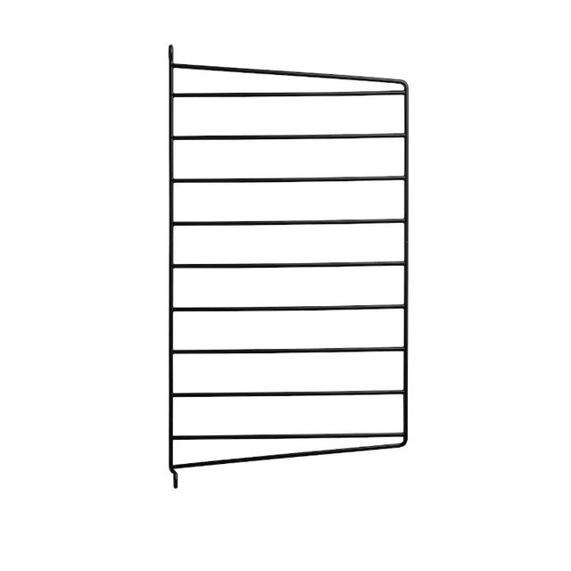 Wandleiter einzeln 30x50 - String Furniture - DesignWe.Love
