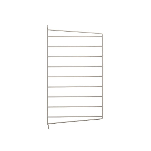 Wandleiter einzeln 30x50 - String Furniture - DesignWe.Love