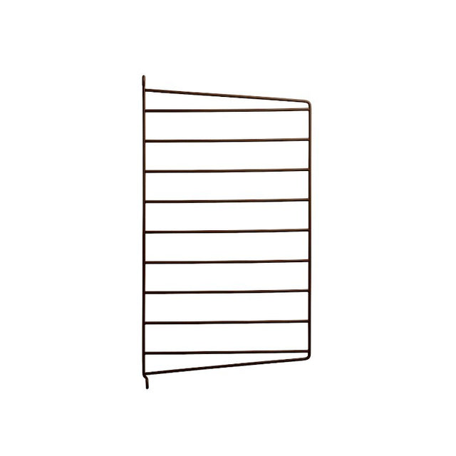 Wandleiter einzeln 30x50 - String Furniture - DesignWe.Love