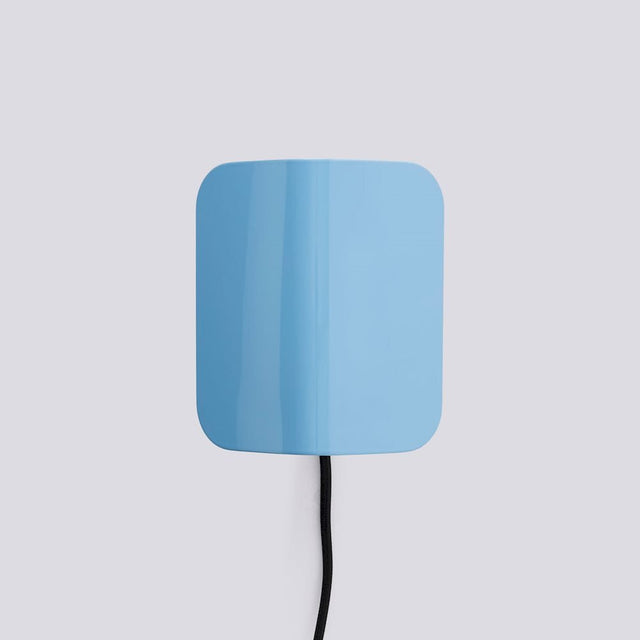 Wandleuchte Apex Wall Lamp - Hay - DesignWe.Love