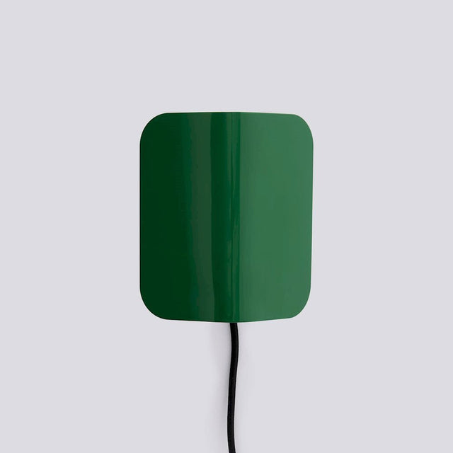 Wandleuchte Apex Wall Lamp - Hay - DesignWe.Love
