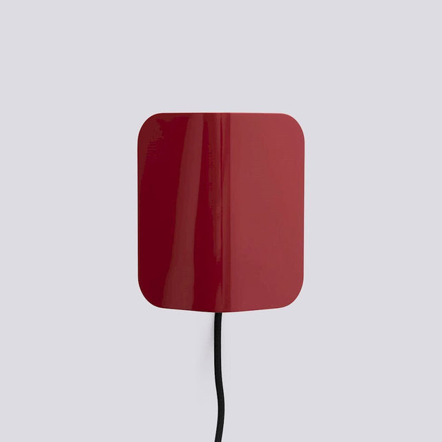Wandleuchte Apex Wall Lamp - Hay - DesignWe.Love