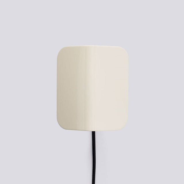 Wandleuchte Apex Wall Lamp - Hay - DesignWe.Love