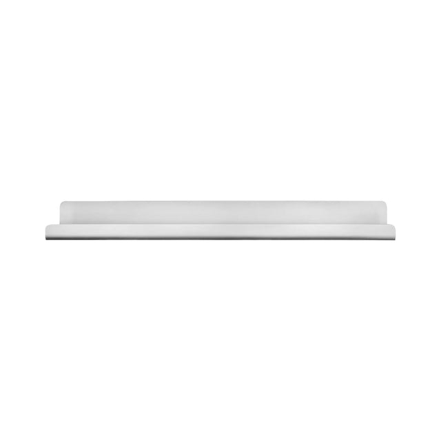 Wandregal MODO S, Edelstahl - blomus - DesignWe.Love