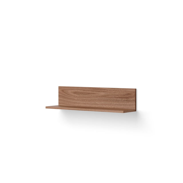 Wandregal Tana - New Works - DesignWe.Love