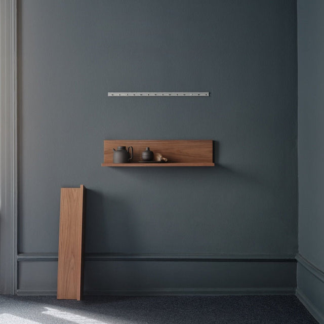 Wandregal Tana - New Works - DesignWe.Love
