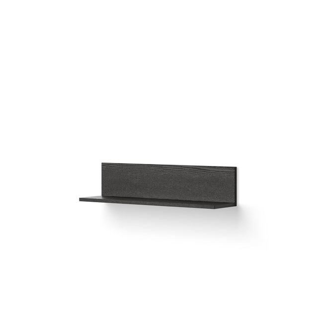 Wandregal Tana - New Works - DesignWe.Love