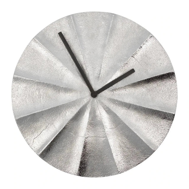 Wanduhr Show - House Doctor - DesignWe.Love