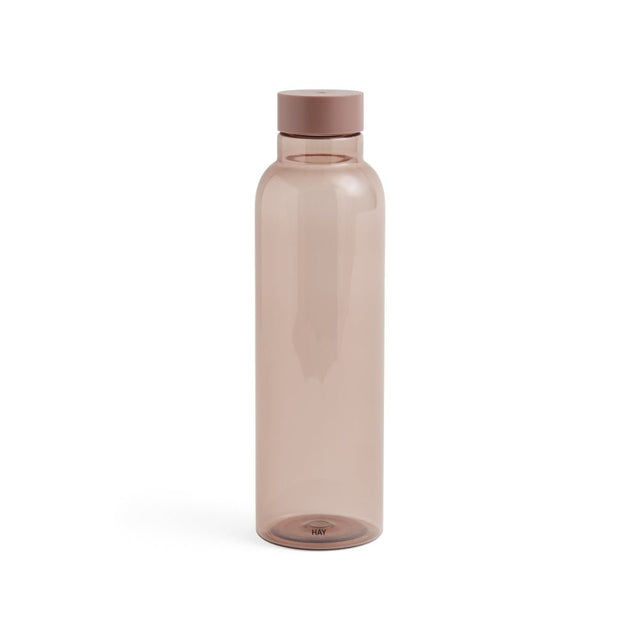 Wasserflasche Miz - HAY - DesignWe.Love