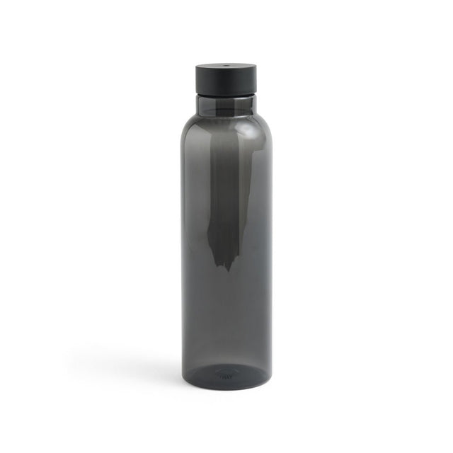 Wasserflasche Miz - HAY - DesignWe.Love