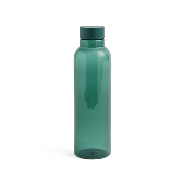 Wasserflasche Miz - HAY - DesignWe.Love