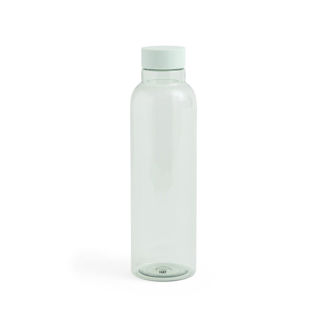 Wasserflasche Miz - HAY - DesignWe.Love