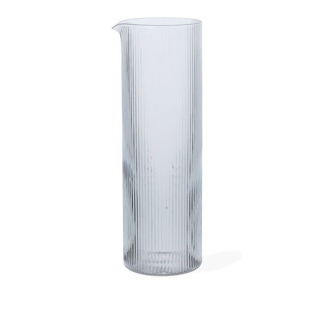 Wasserkrug Ripple - ferm LIVING - DesignWe.Love