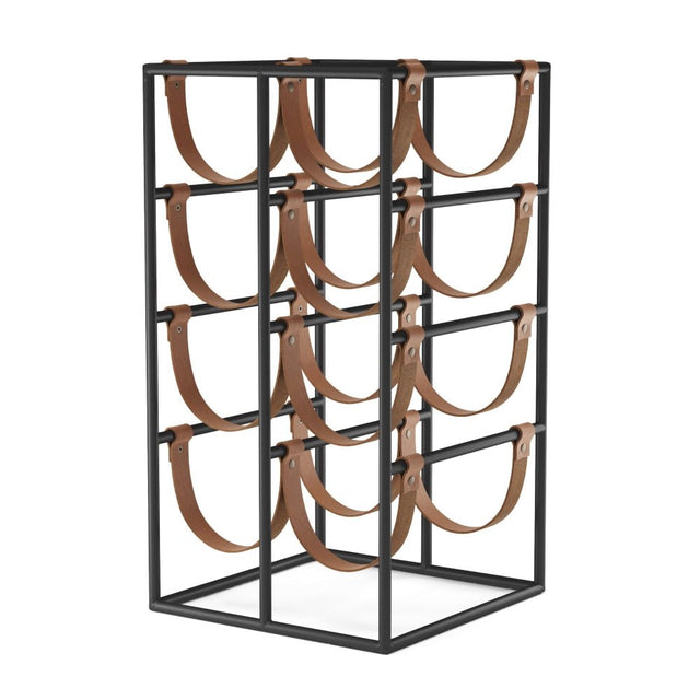 Weinregal Umanoff - Audo - DesignWe.Love