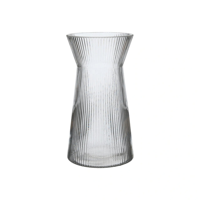 Noomi Vase - Wikholm Form