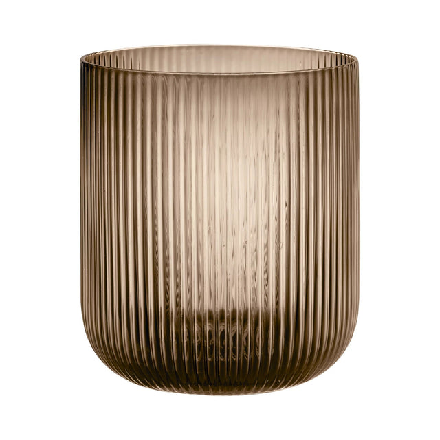 Windlicht VEN Grösse L - Blomus - DesignWe.Love