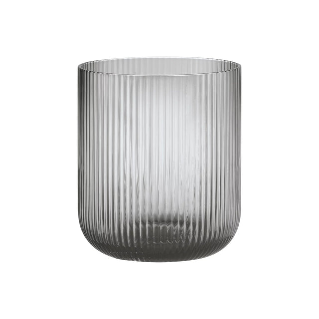 Windlicht VEN Grösse M - Blomus - DesignWe.Love