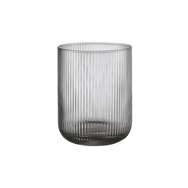 Windlicht VEN Grösse S - Blomus - DesignWe.Love